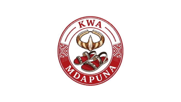 Kwa Mdapuna