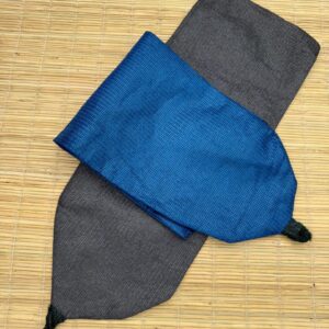 Modern Zulu Ivovo Plastic Beer Strainer - Traditional Brewing Accessory